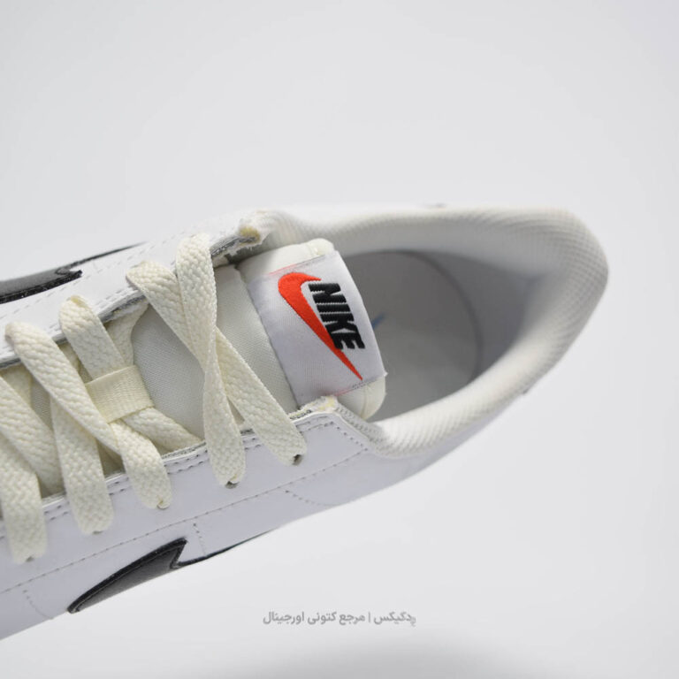 Nike Cortez DN1791-100 (10 of 9)