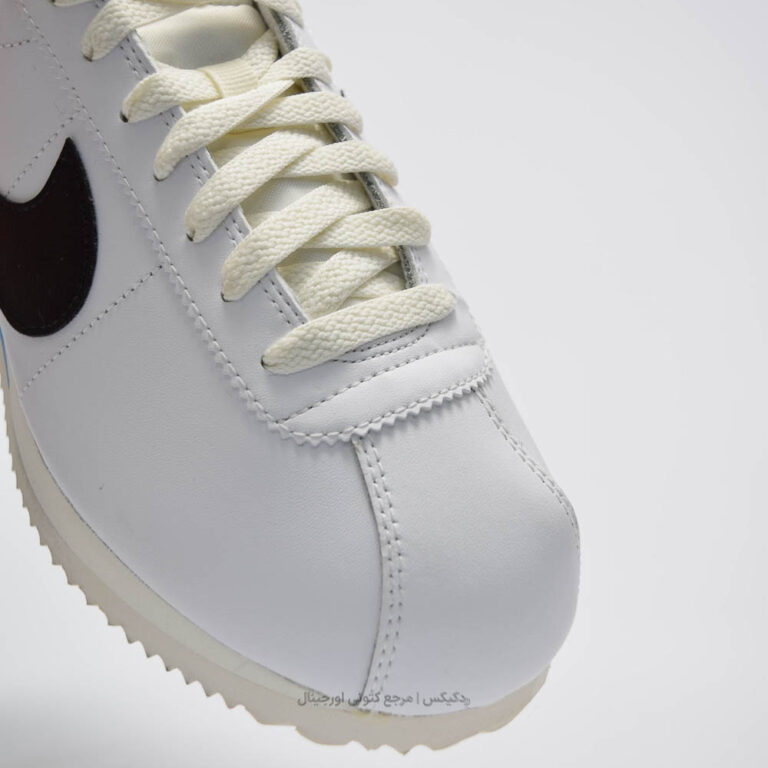 Nike Cortez DN1791-100 (11 of 9)