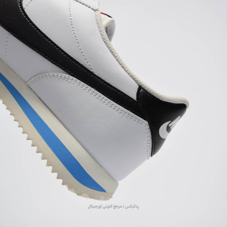 Nike Cortez DN1791-100 (12 of 9)