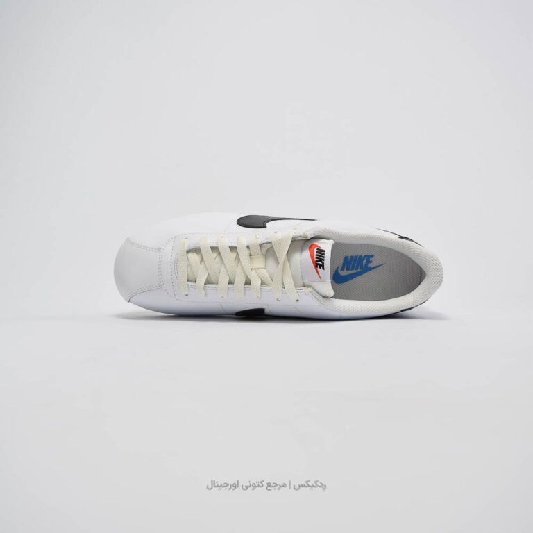 Nike Cortez DN1791-100 (6 of 9)
