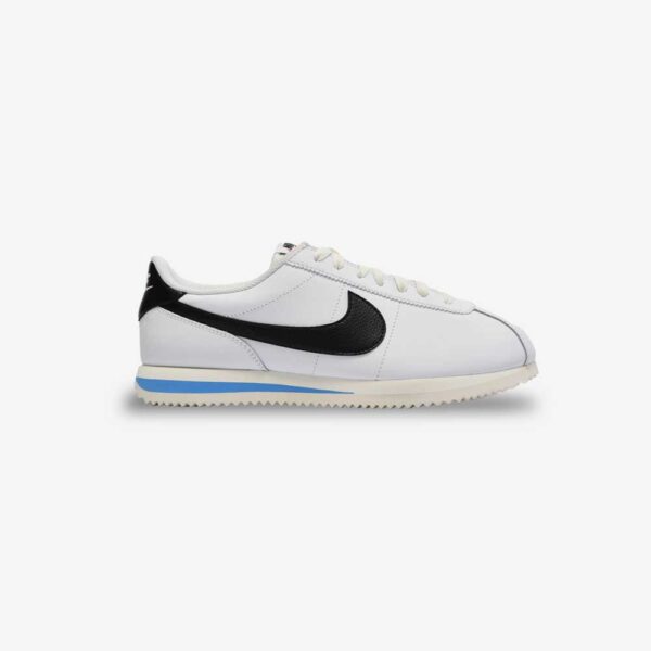 کتونی اورجینال Nike مدل Cortez - DN1791-100