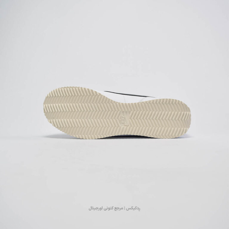 Nike Cortez DN1791-100 (7 of 9)