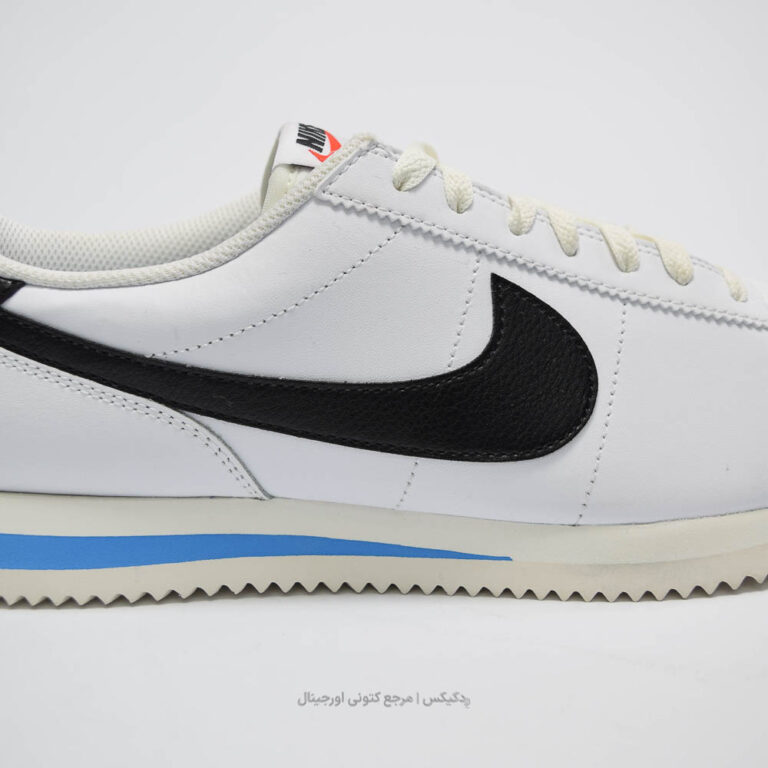 Nike Cortez DN1791-100 (9 of 9)