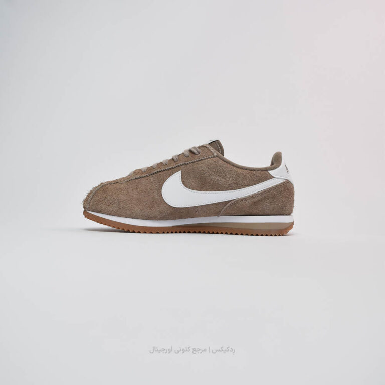 Nike Cortez FJ2530-200 (2 of 10)