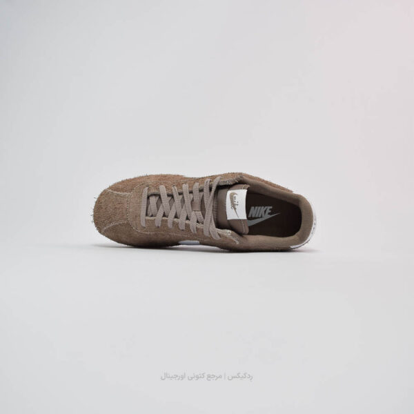 کتونی  Nike مدل Cortez Vintage - FJ2530-200 - Image 10