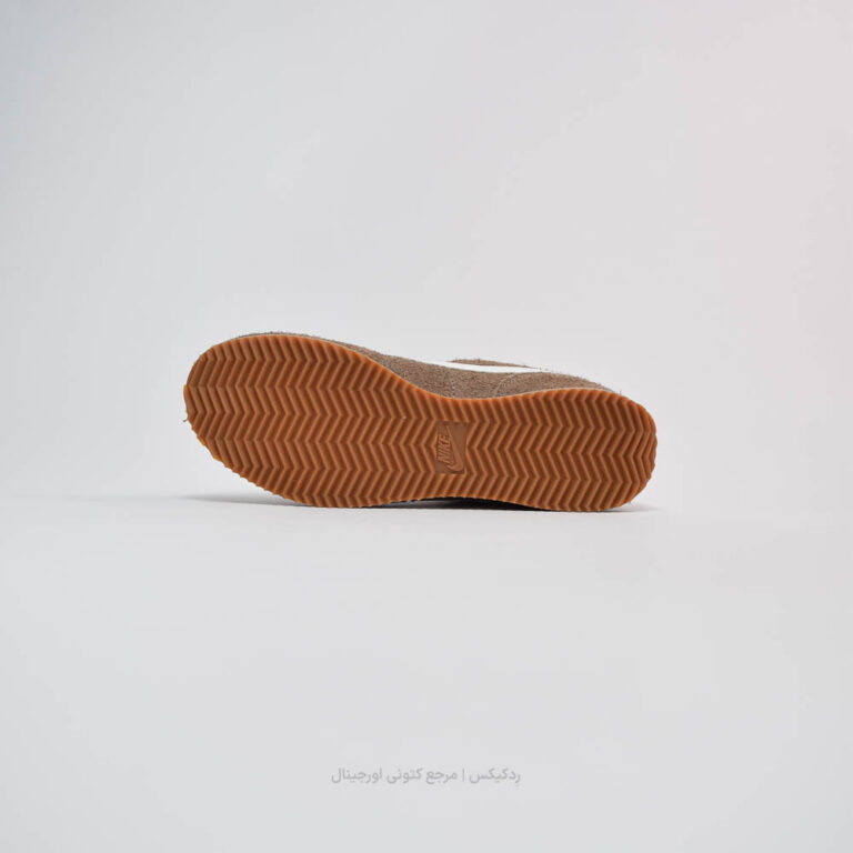Nike Cortez FJ2530-200 (4 of 10)