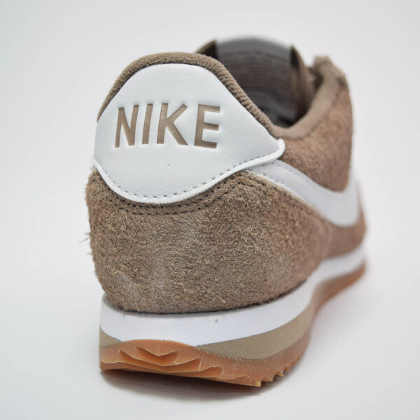 کتونی  Nike مدل Cortez Vintage - FJ2530-200 - Image 8