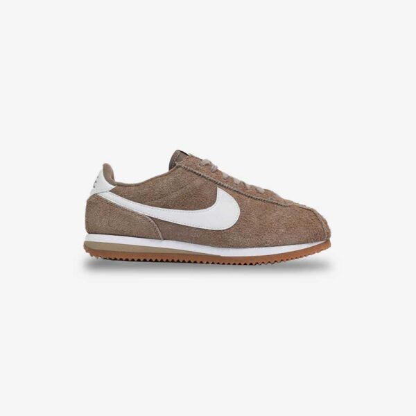 کتونی  Nike مدل Cortez Vintage - FJ2530-200