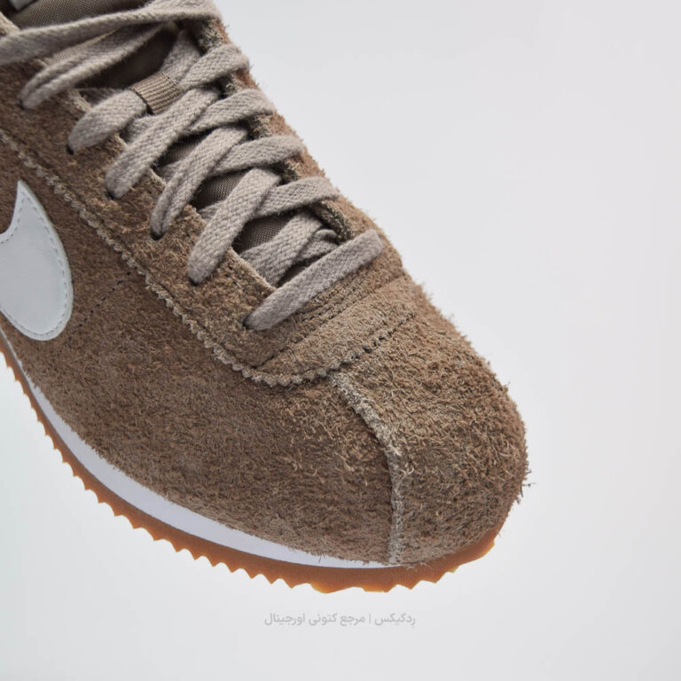 Nike Cortez FJ2530-200 (8 of 10)