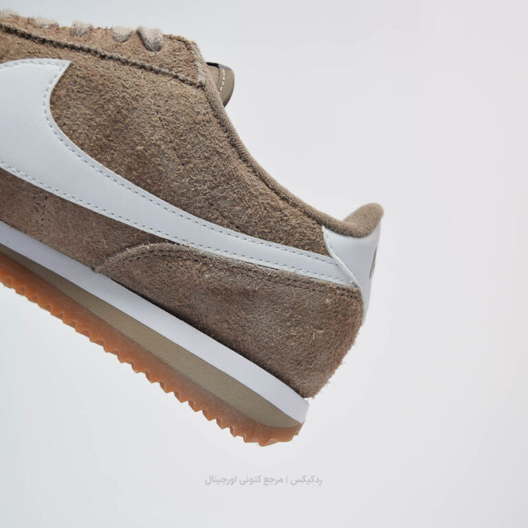 Nike Cortez FJ2530-200 (9 of 10)