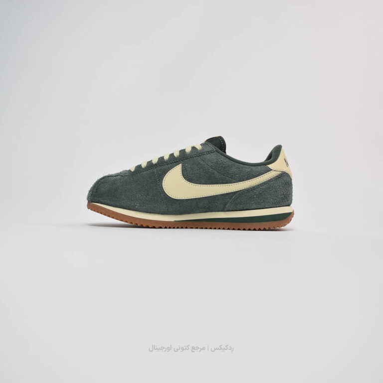 Nike Cortez Fj2530-301 (2 of 10)