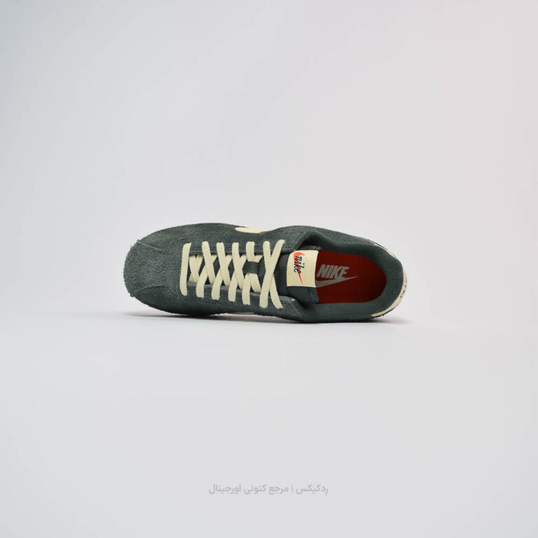 Nike Cortez Fj2530-301 (3 of 10)