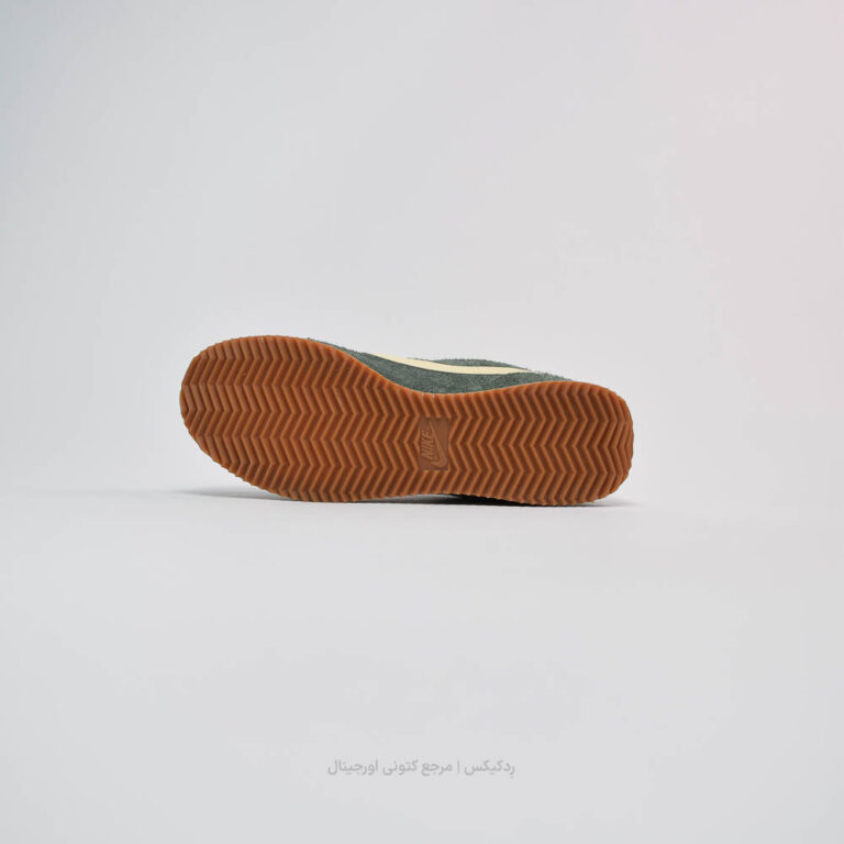 Nike Cortez Fj2530-301 (4 of 10)