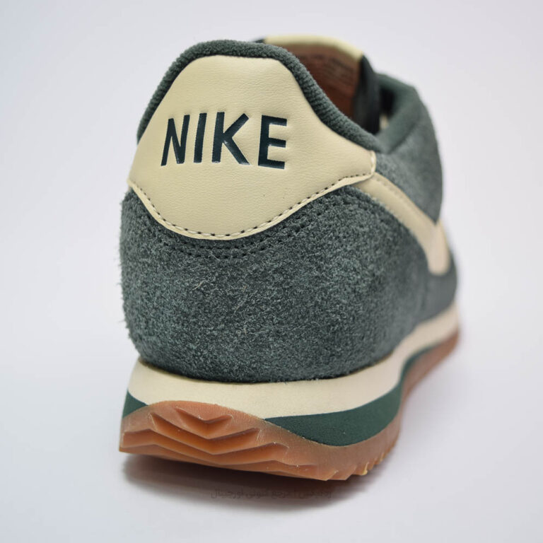 Nike Cortez Fj2530-301 (5 of 10)