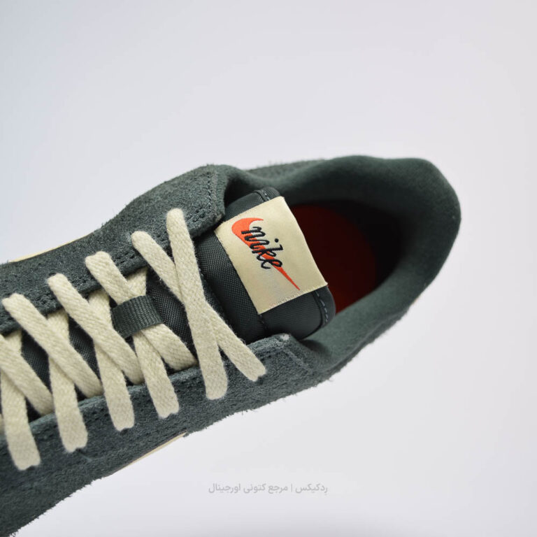 Nike Cortez Fj2530-301 (7 of 10)