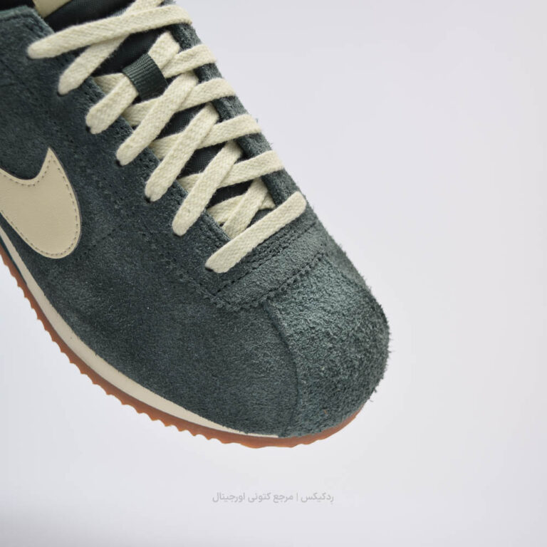 Nike Cortez Fj2530-301 (8 of 10)