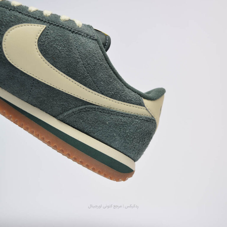 Nike Cortez Fj2530-301 (9 of 10)
