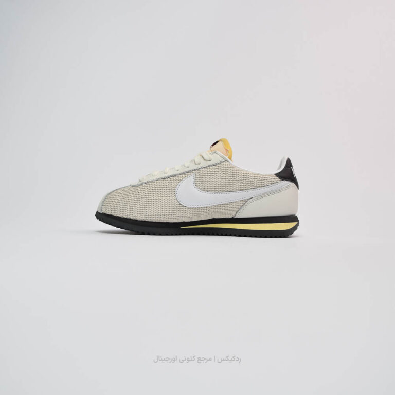 Nike Cortez Fz4630-100 (2 of 10)