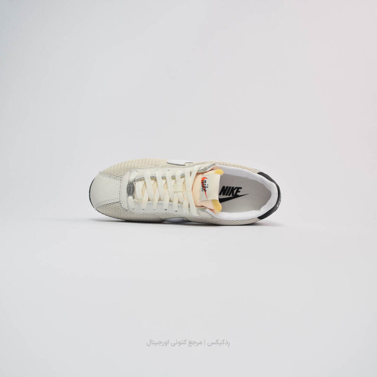 Nike Cortez Fz4630-100 (3 of 10)