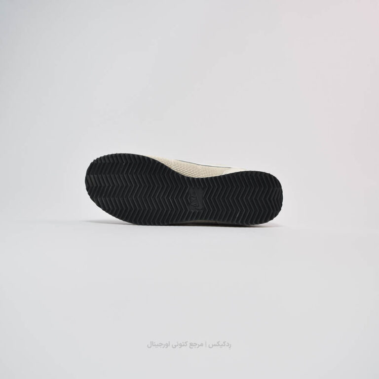 Nike Cortez Fz4630-100 (4 of 10)