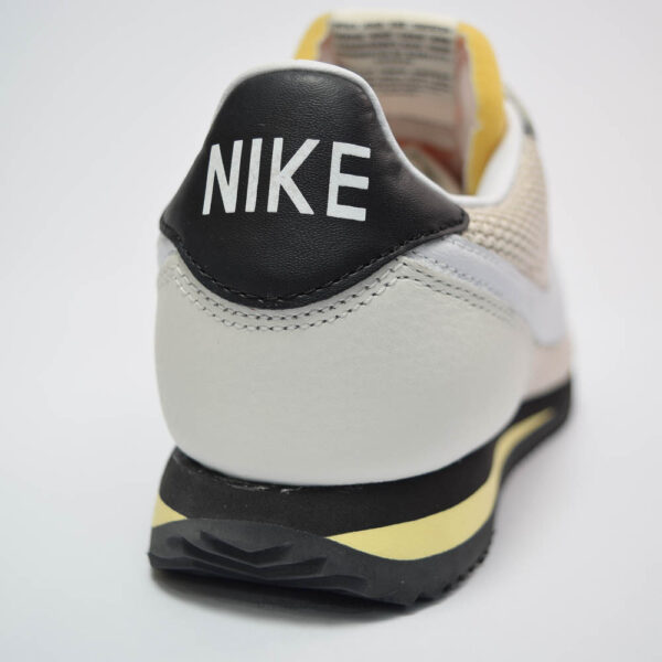 کتونی  Nike مدل Cortez - FZ4630-100 - Image 8