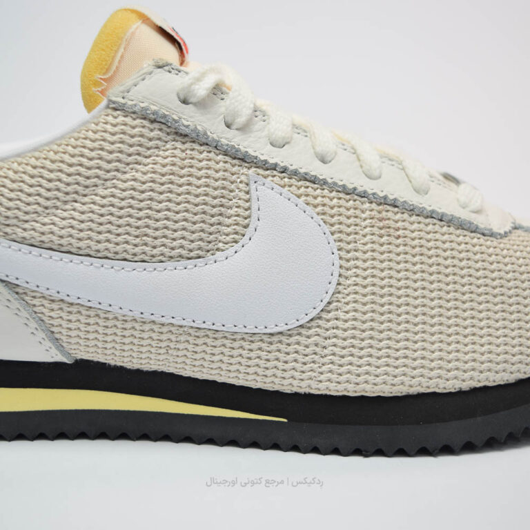 Nike Cortez Fz4630-100 (6 of 10)