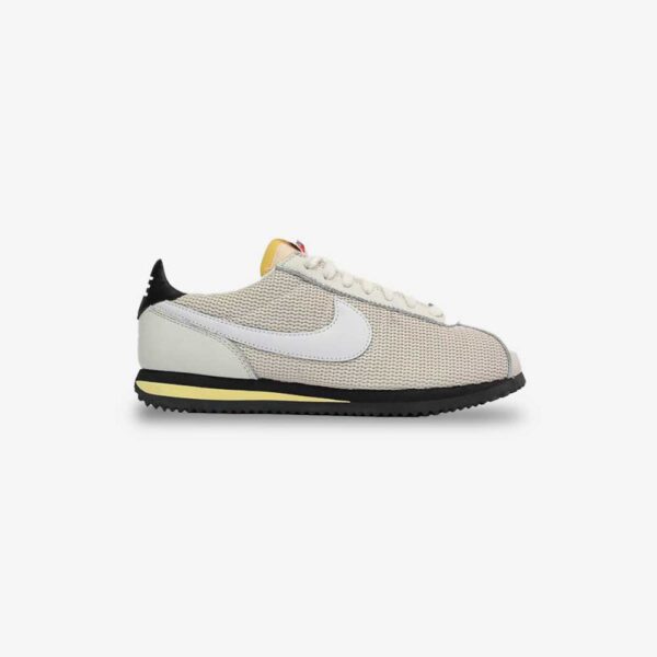 کتونی  Nike مدل Cortez - FZ4630-100