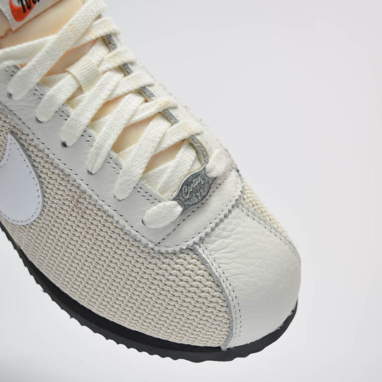 Nike Cortez Fz4630-100 (8 of 10)