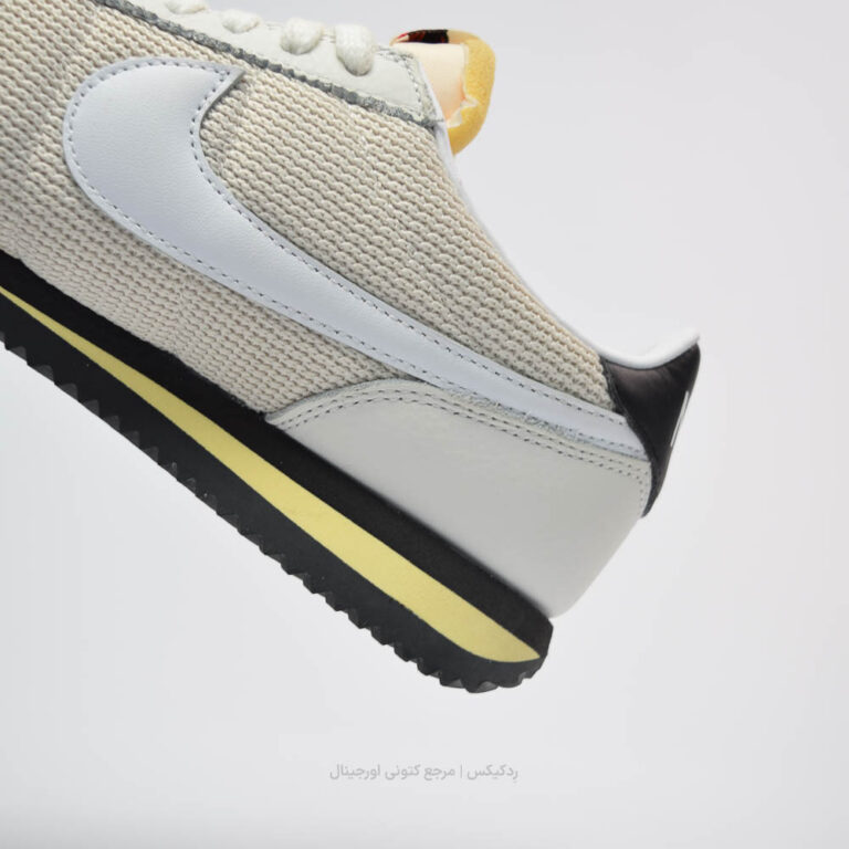 Nike Cortez Fz4630-100 (9 of 10)