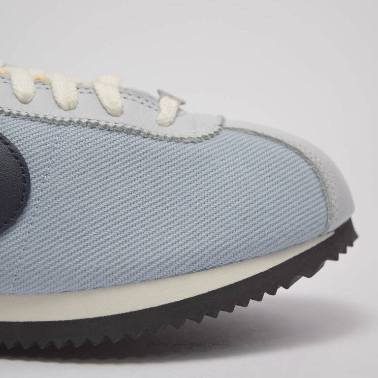 Nike Cortez HF0100-400-10