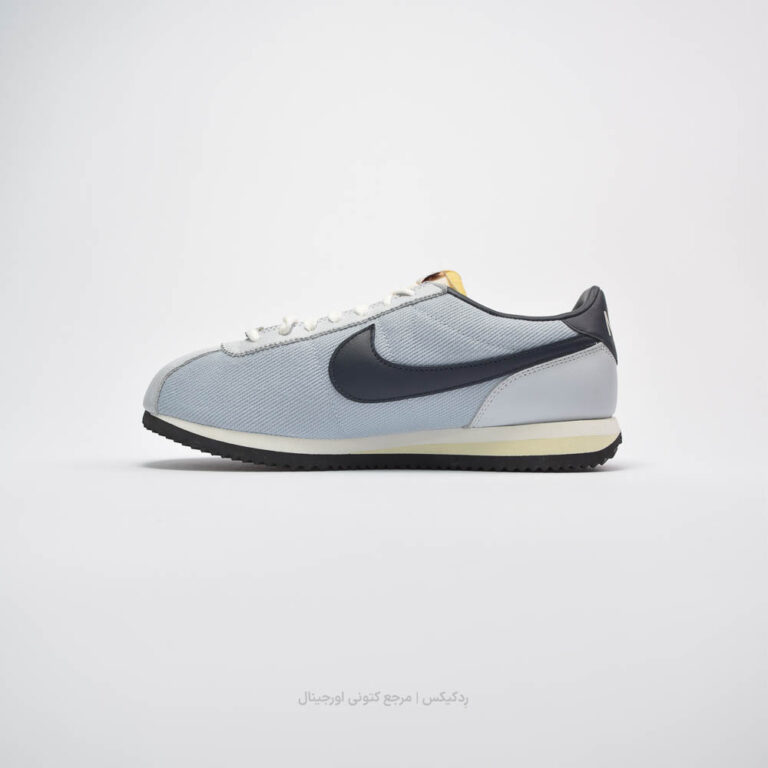 Nike Cortez HF0100-400-2