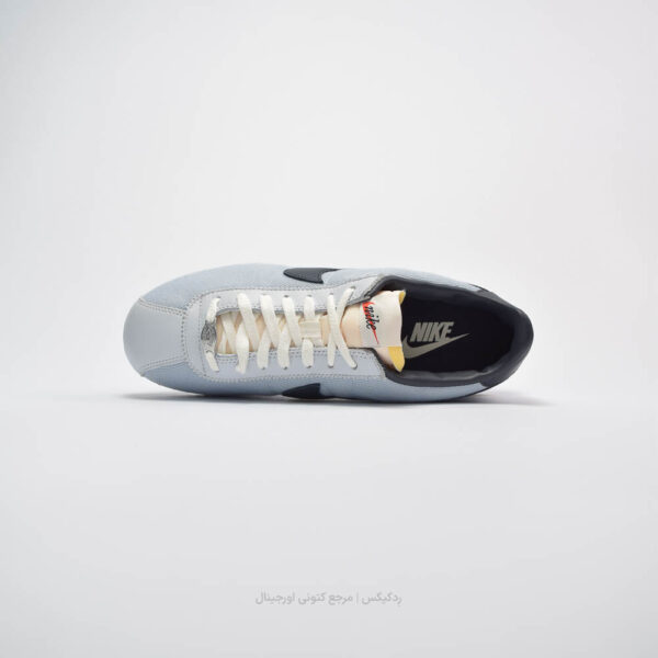 کتونی اورجینال Nike مدل Cortez - HF0100-400 - Image 10