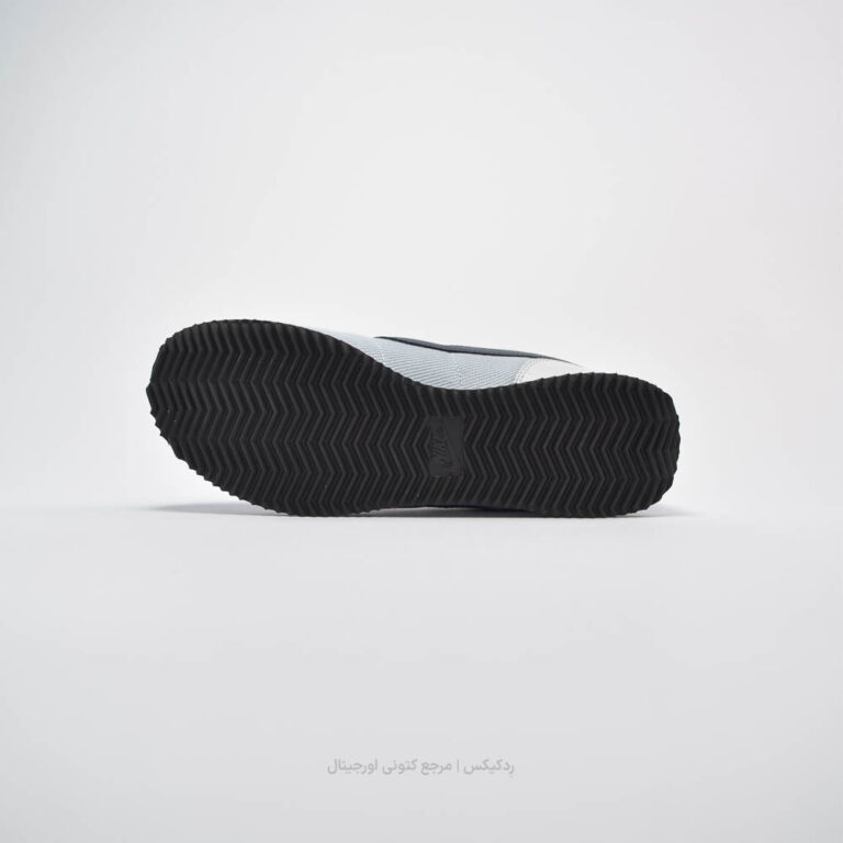 Nike Cortez HF0100-400-4
