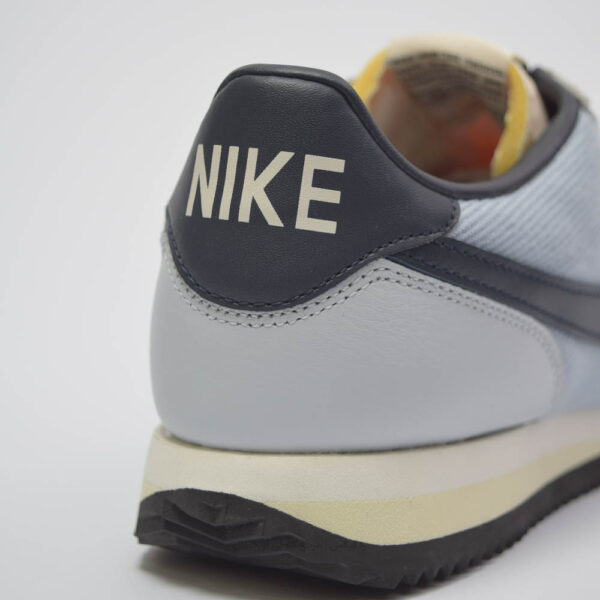 کتونی اورجینال Nike مدل Cortez - HF0100-400 - Image 8