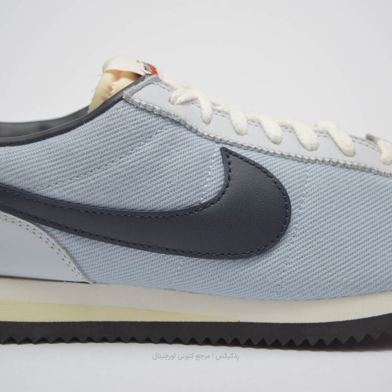 Nike Cortez HF0100-400-6