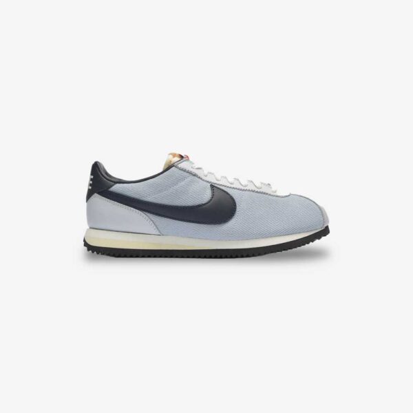 کتونی اورجینال Nike مدل Cortez - HF0100-400