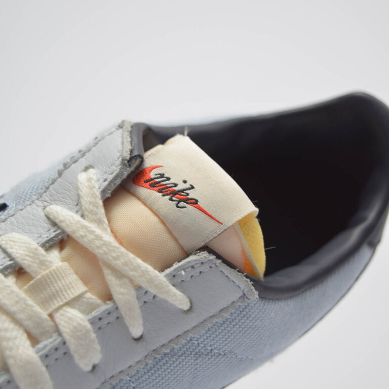 Nike Cortez HF0100-400-7