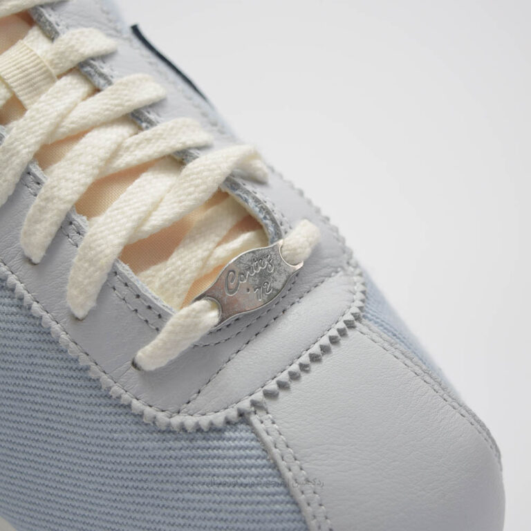 Nike Cortez HF0100-400-8
