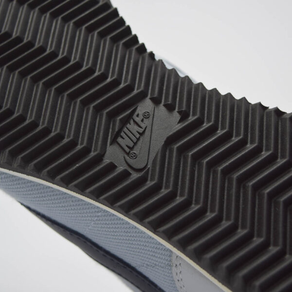 کتونی اورجینال Nike مدل Cortez - HF0100-400 - Image 4