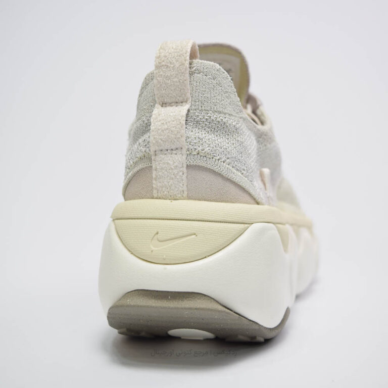 Nike Flyknit Bloom FD2149-002 (5 of 11)