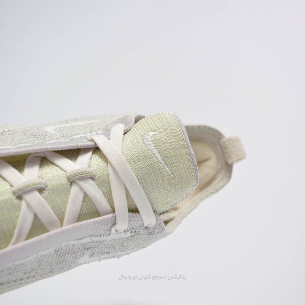 کتونی اورجینال Nike مدل Flyknit Bloom - FD2149-002 - Image 7