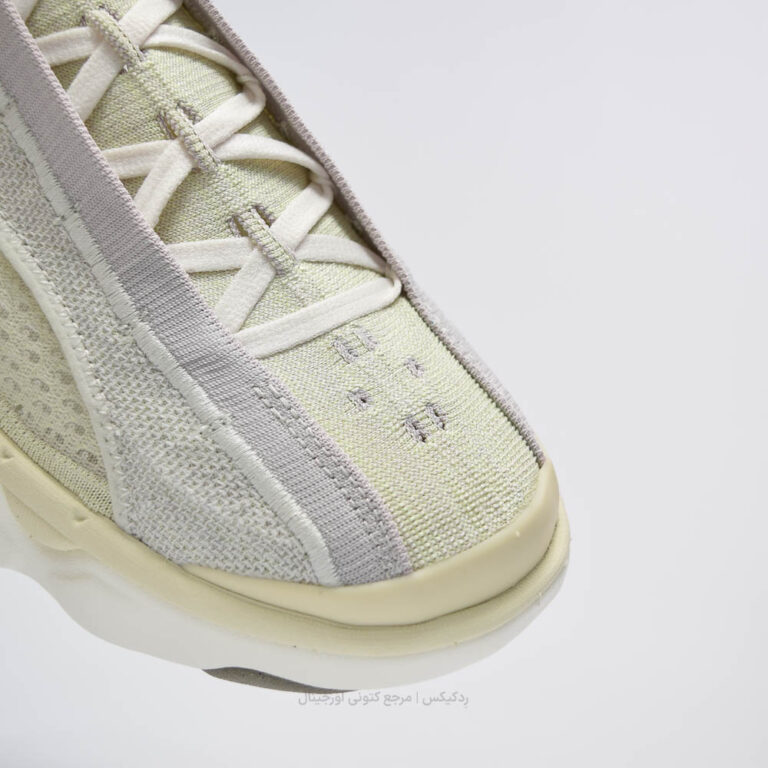 Nike Flyknit Bloom FD2149-002 (8 of 11)