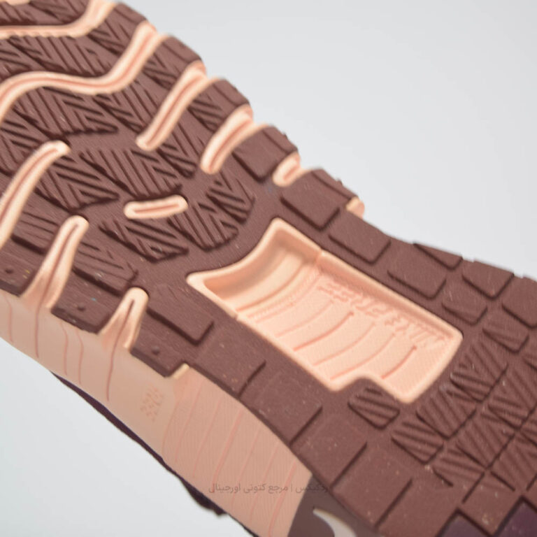 Nike Free Metcon 6-10