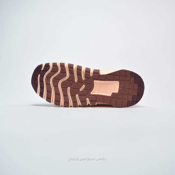 کتونی اورجینال Nike مدل Free Metcon 6 - FJ7126-601 - Image 9