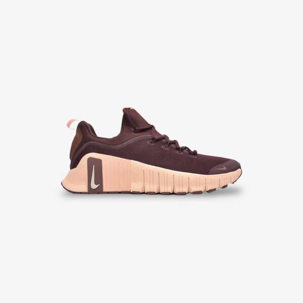 کتونی اورجینال Nike مدل Free Metcon 6 - FJ7126-601