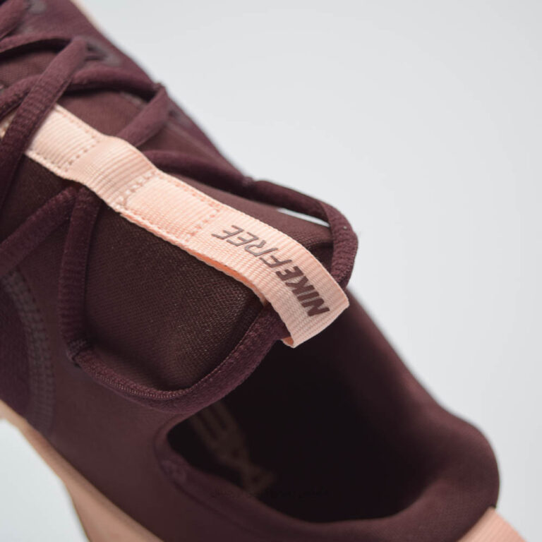 Nike Free Metcon 6-7
