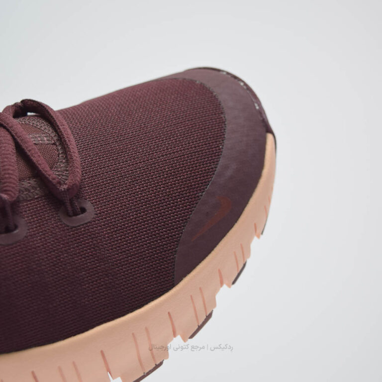 Nike Free Metcon 6-8