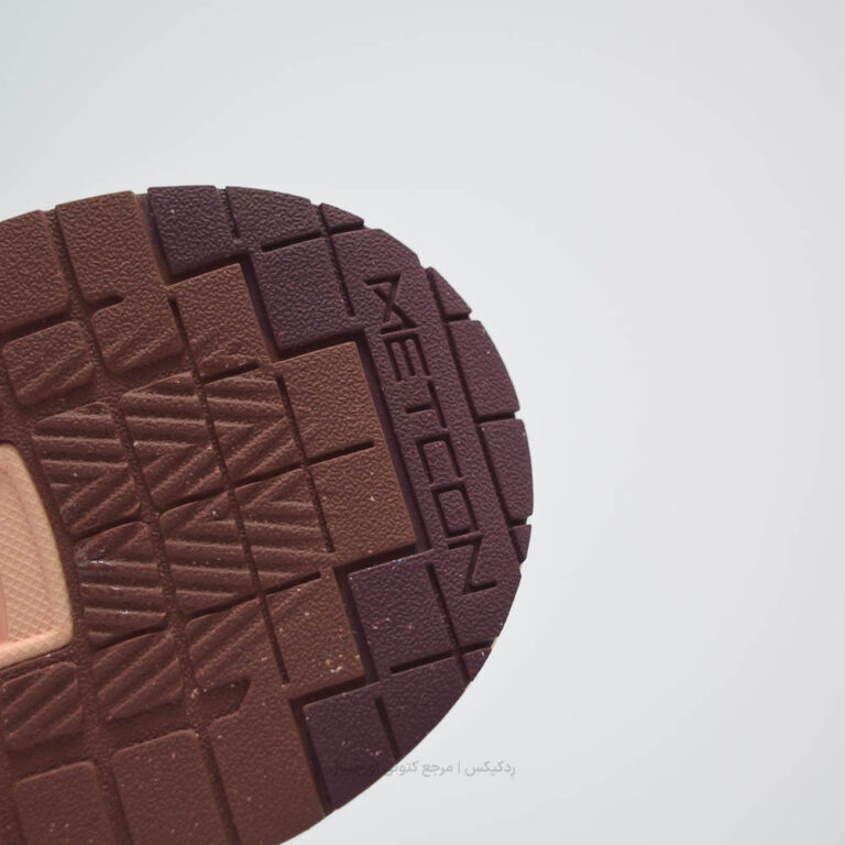 Nike Free Metcon 6-9