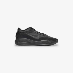 کتونی بسکتبال Nike مدل GT Hustle Academy - FJ7791-001