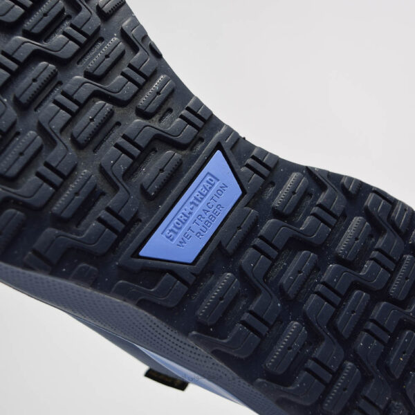 کتونی اورجینال Nike مدل Infinity RN4 Gore-TEX - HQ0264-401 - Image 2